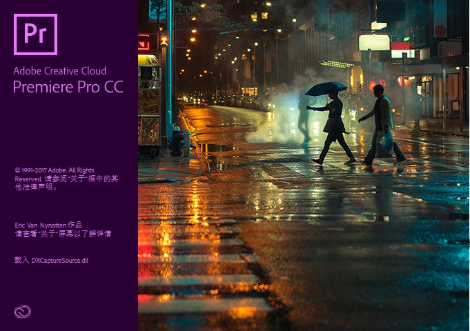 手把手教你运营短视频,经典新手短视频运营训练教程