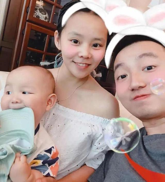 错换人生28年真相的意义,乙肝和酒精性脂肪肝哪个严重