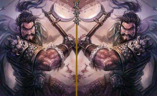 历史上的吕布真的是排在第一的吗,历史上十大吕布