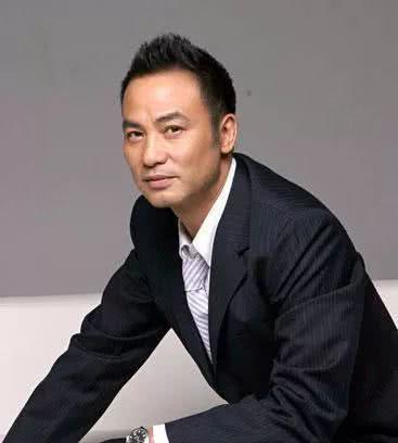 香港演技派十大影帝,香港十大影帝电影排名