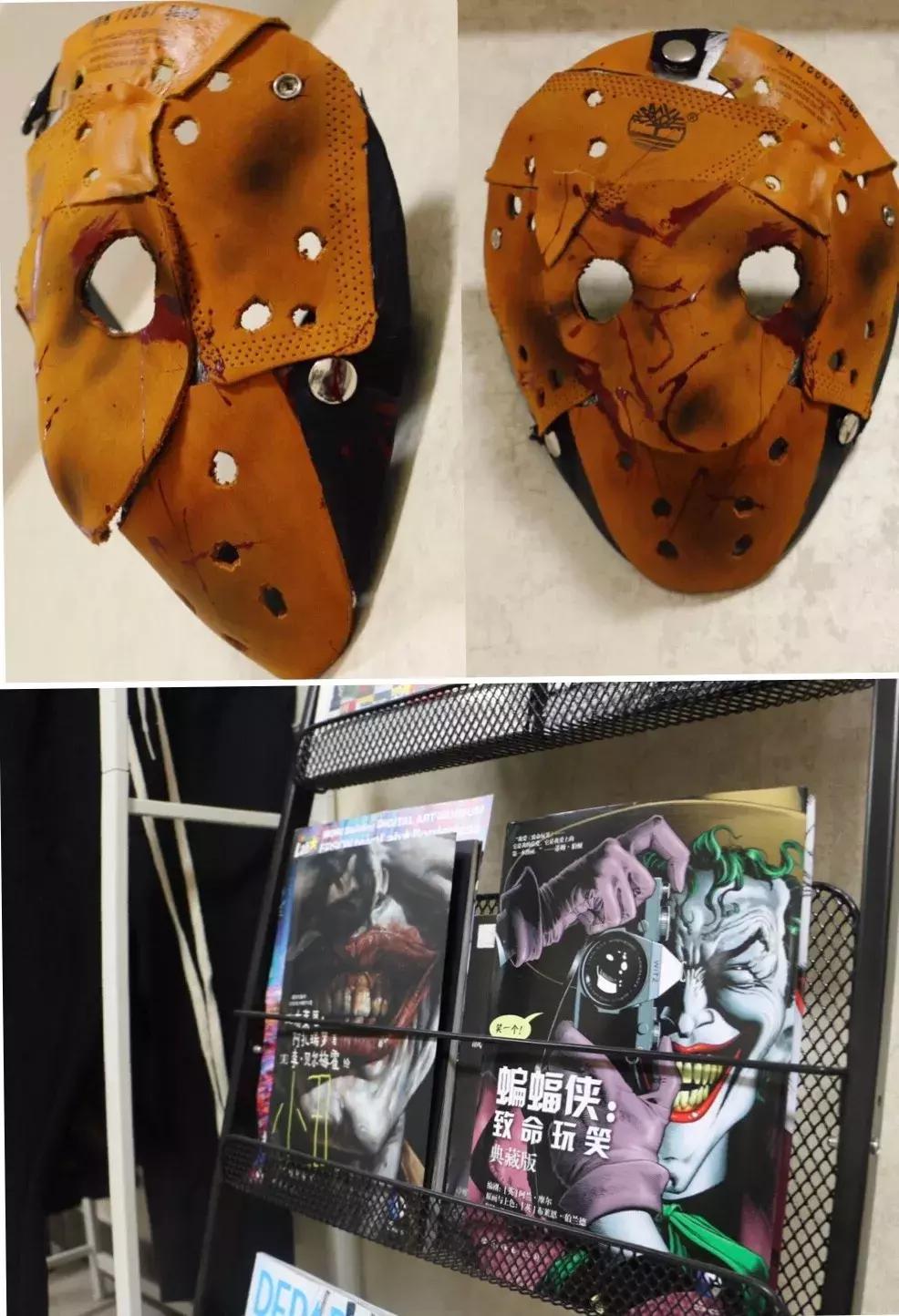 西安球鞋修复哪家店靠谱,球鞋洗护店铺推荐西安