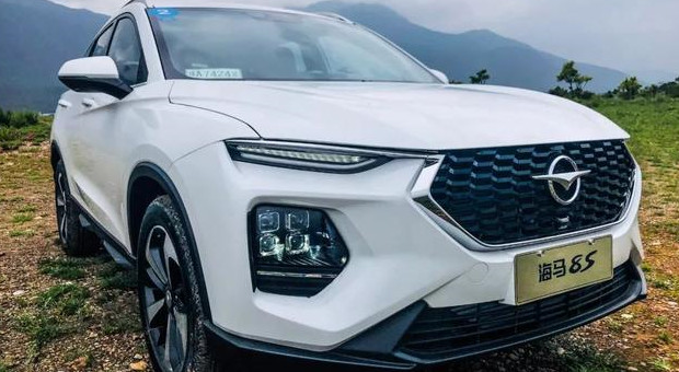 奇瑞瑞虎81.6t和瑞虎8plus,奇瑞瑞虎81.5t和1.6t有什么区别