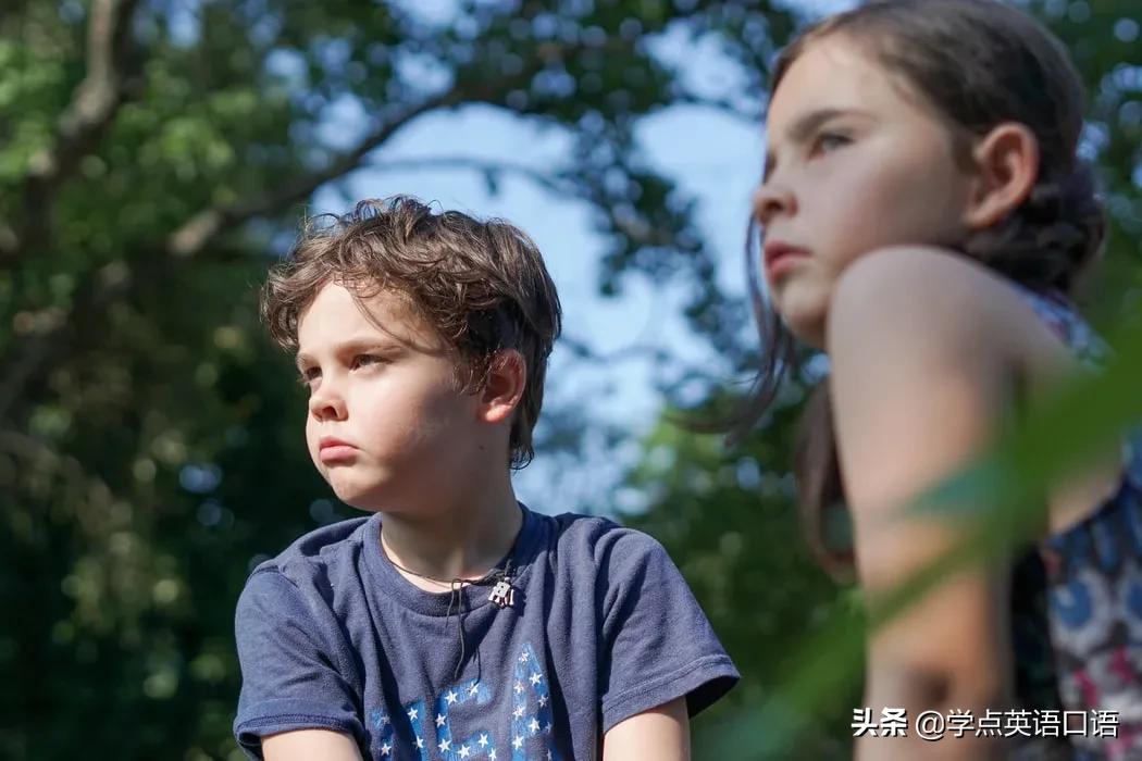 多穿点衣服不要感冒英语,多穿点衣服别感冒韩语怎么说