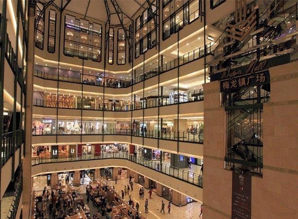 不想回上海了怎么办,不想在上海漂泊了想回合肥