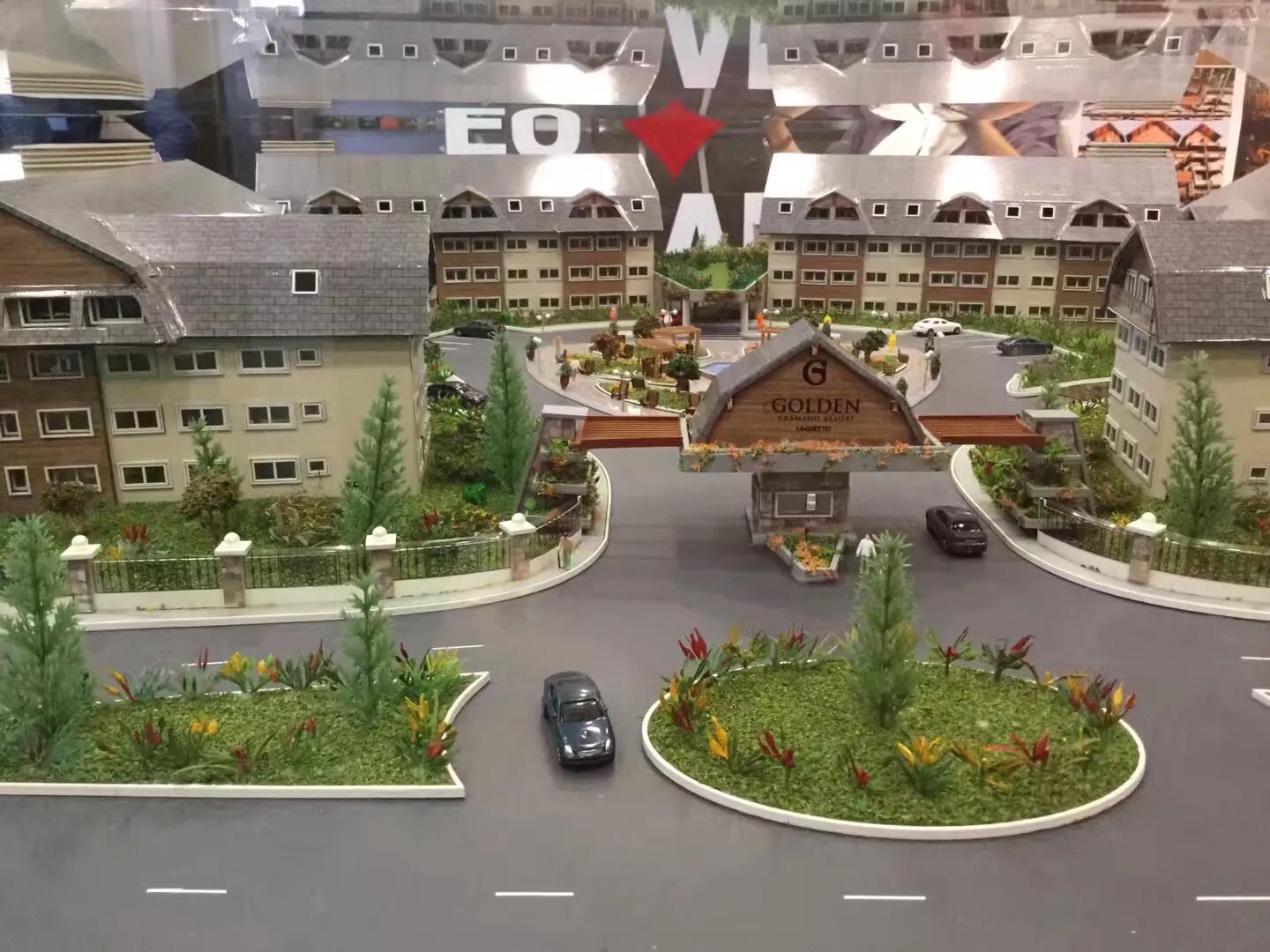 南美行带你走进巴西,南美德国后裔