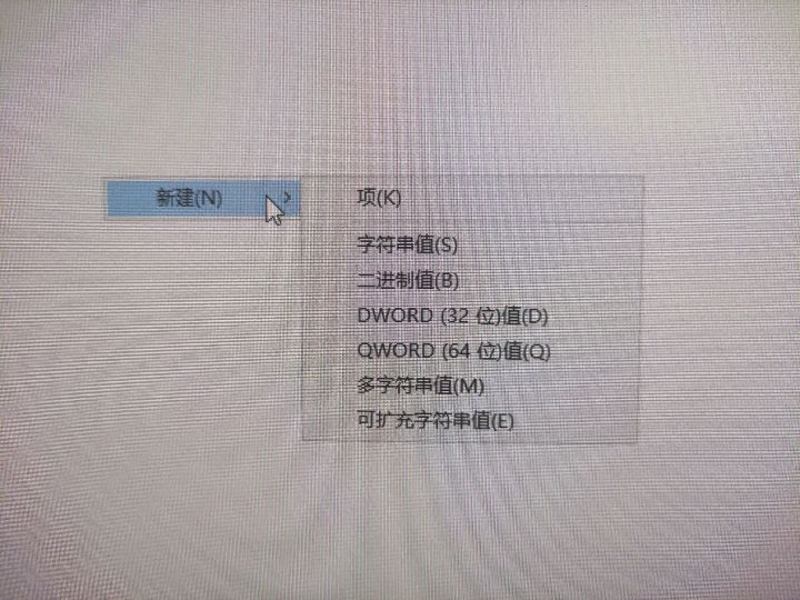ppt中的视频怎么导出,ppt如何导出高清图片可以做海报