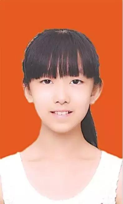 焦作市级新时代好少年名额,焦作孟州新时代好少年