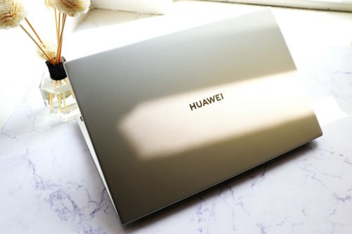 matebookd和matebook的区别,华为matebook14锐龙版本测评