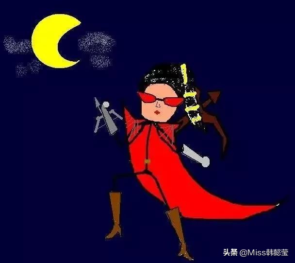 新年新版本：我们表面上增强了AD，是为了给亲儿子改版打掩护