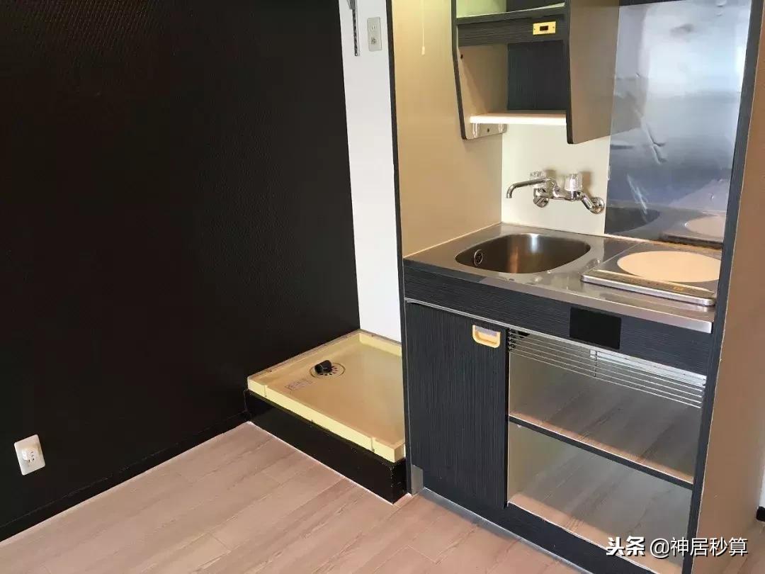 大阪房产投资潜力最大区域分析,大阪房产排行榜最新排名