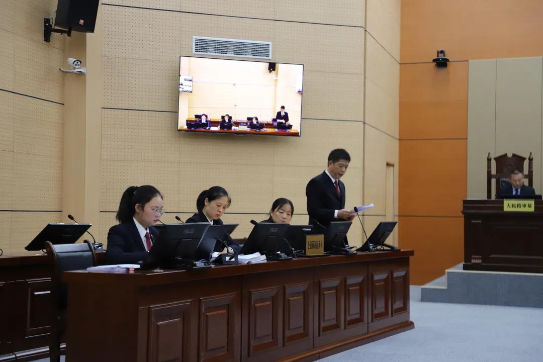 最高人民检察院消费公益诉讼案例,最高检食品药品公益诉讼案例