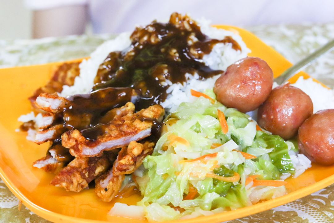 任尔东西南北风配图,任尔东西南北风我亦巍然不动