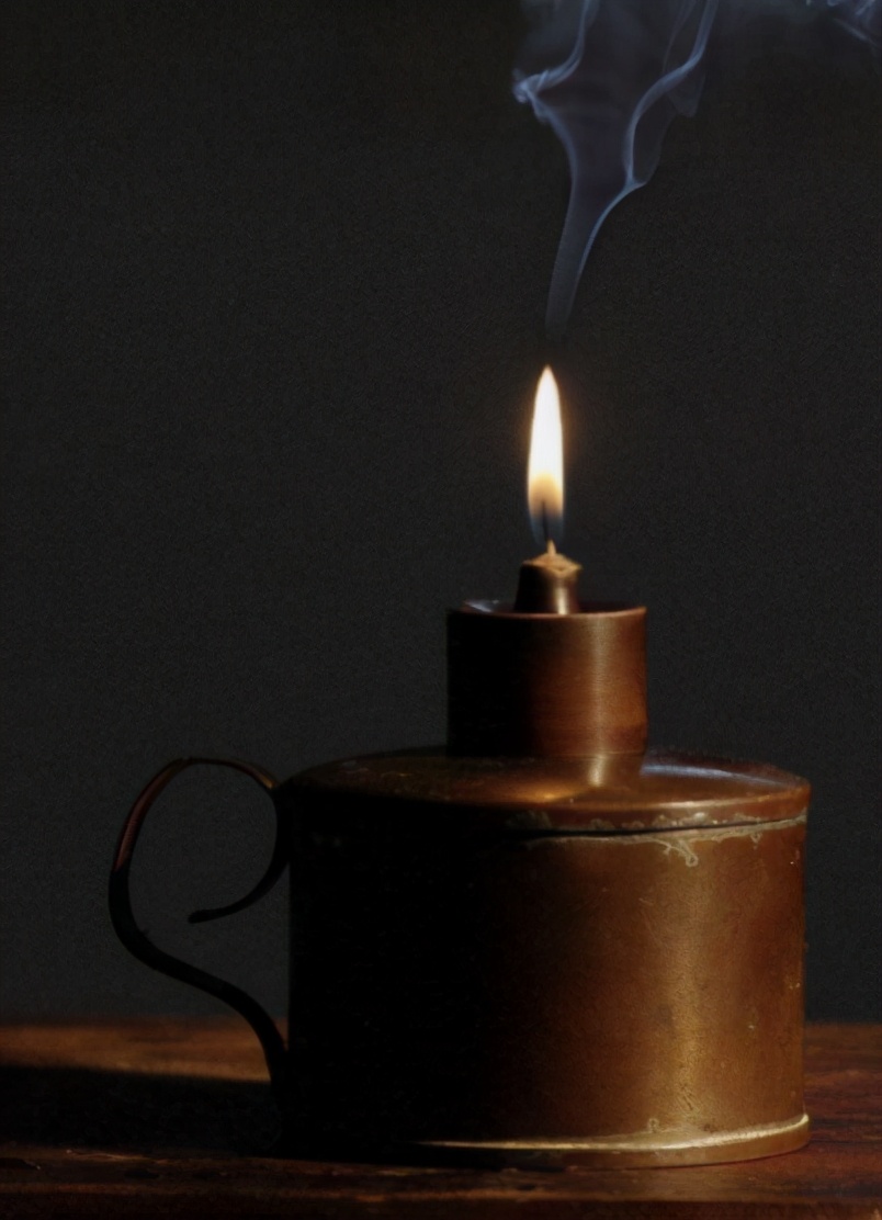 鑰佸笀姘寸几鐮翠簡,鑰佸笀姘寸几鐮翠簡涓昏鍐呭