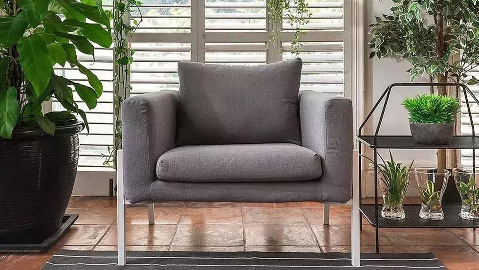 你家的家具比别人的好,你家的家具vs托卡的家具