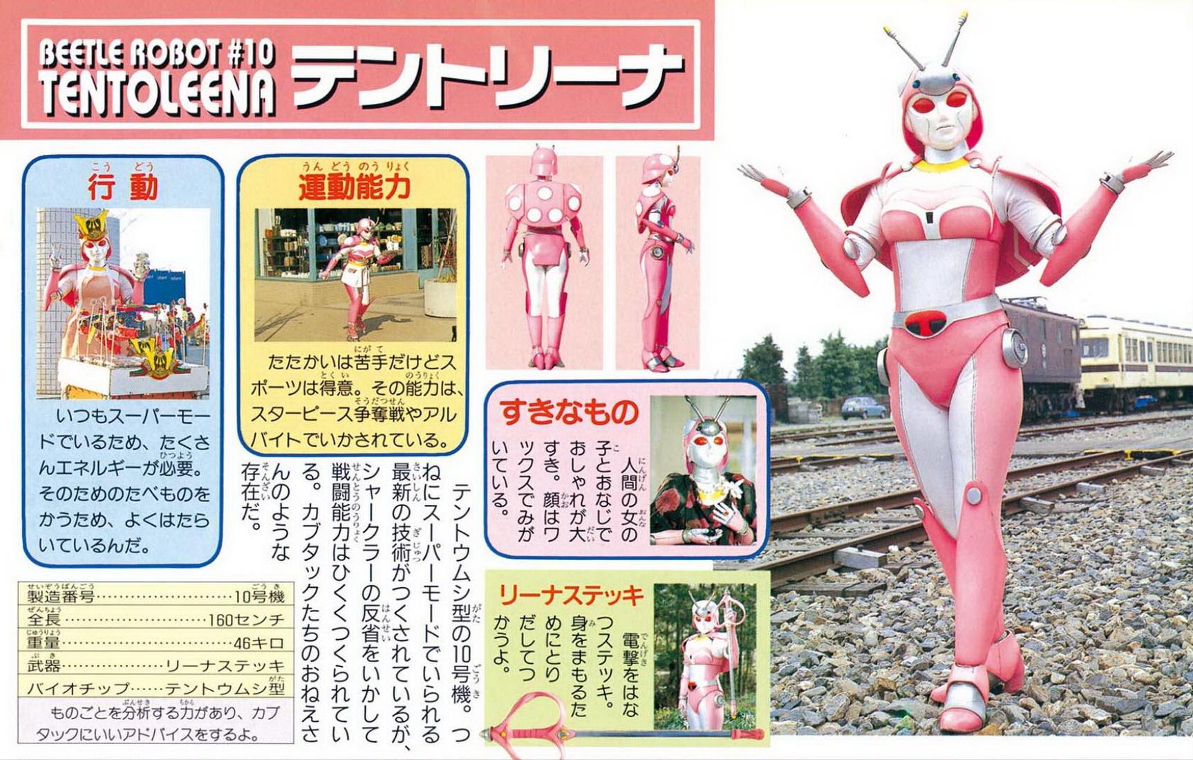 铁甲小宝像车轮的是什么机器人,铁甲小宝战力第一个机器人是谁