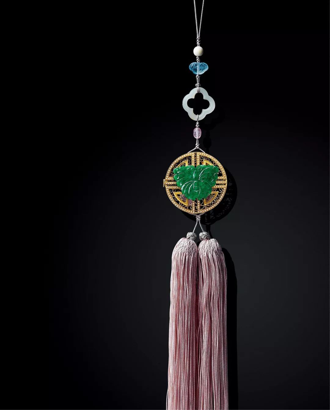 古人的生活美学,古人的生活美学和智慧