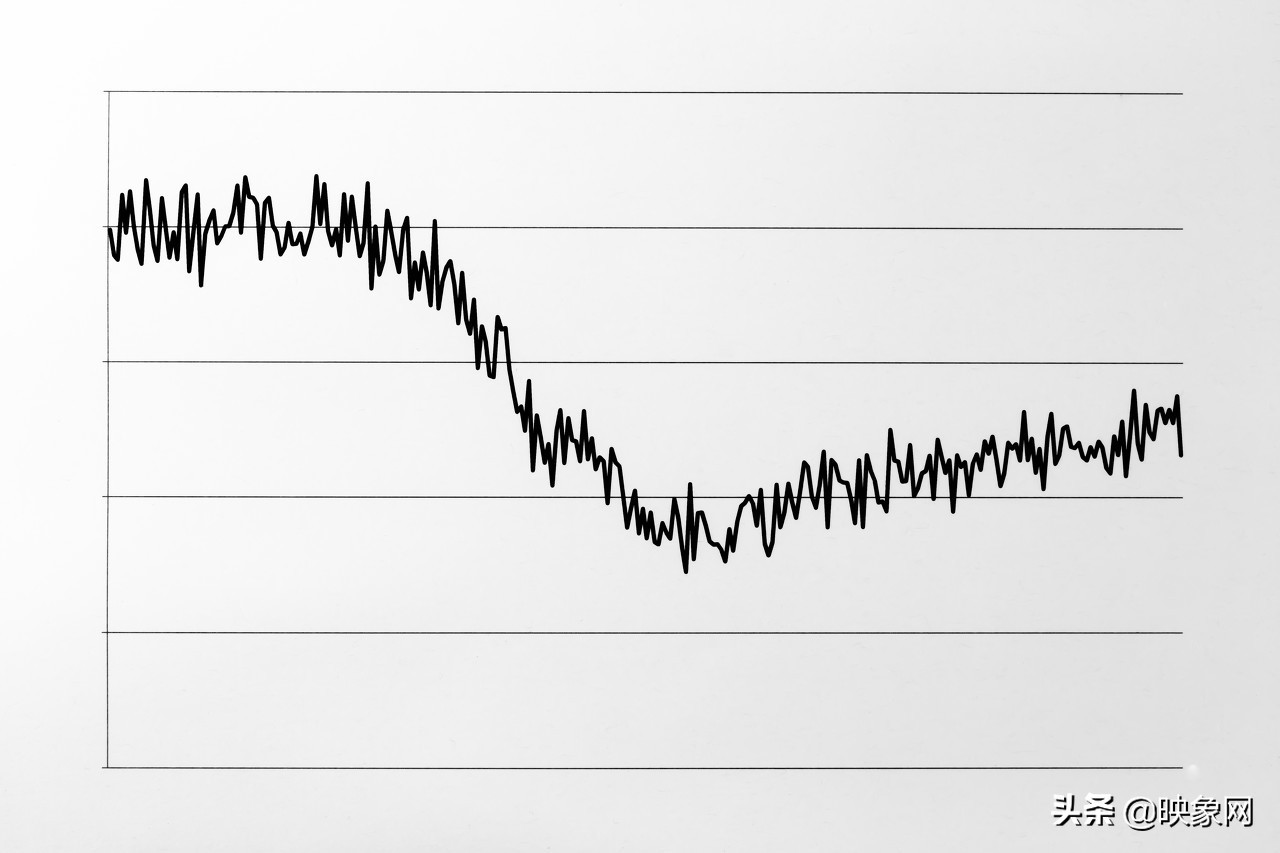 海斯凯尔肝纤维化检测仪,胜局已定