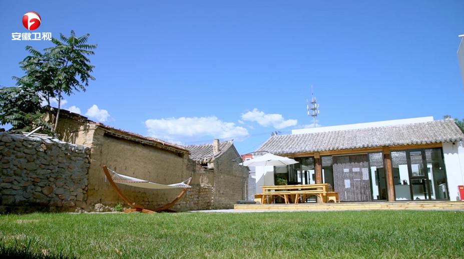 中法混血家庭回归《民宿里的中国》，开启一场舌尖上的慢旅行