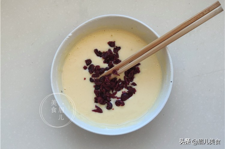 懒人蛋糕无需打蛋器要用烤箱,100种简单烤箱蛋糕做法不用打蛋器