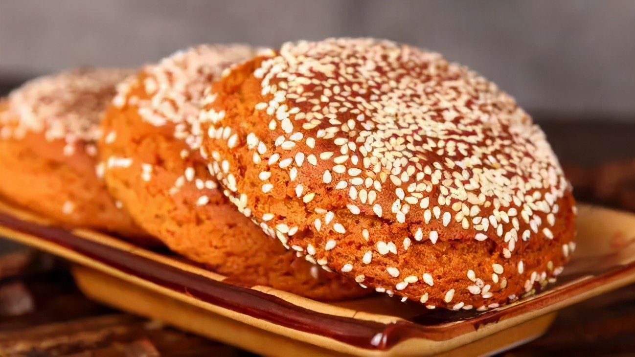 晋善晋美晋味道,好文分享古文