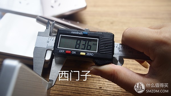 罗格朗无边框开关插座,无边框开关插座