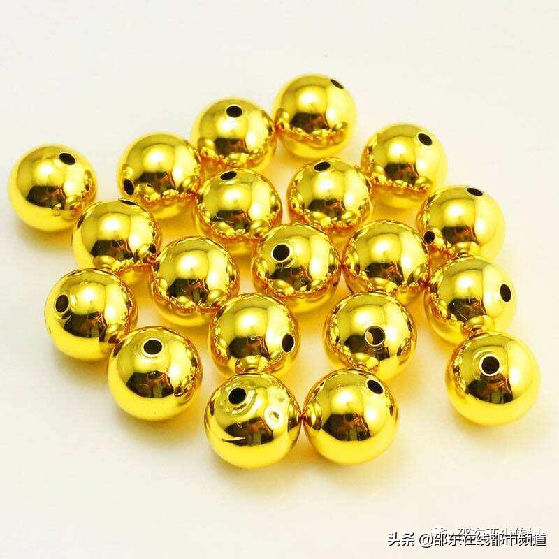 邵东六福珠宝最新视频,六福珠宝最特别的产品