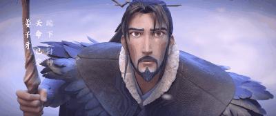 A站被判侵权《喜羊羊》:UP主上传不是借口,影视侵权何时休?