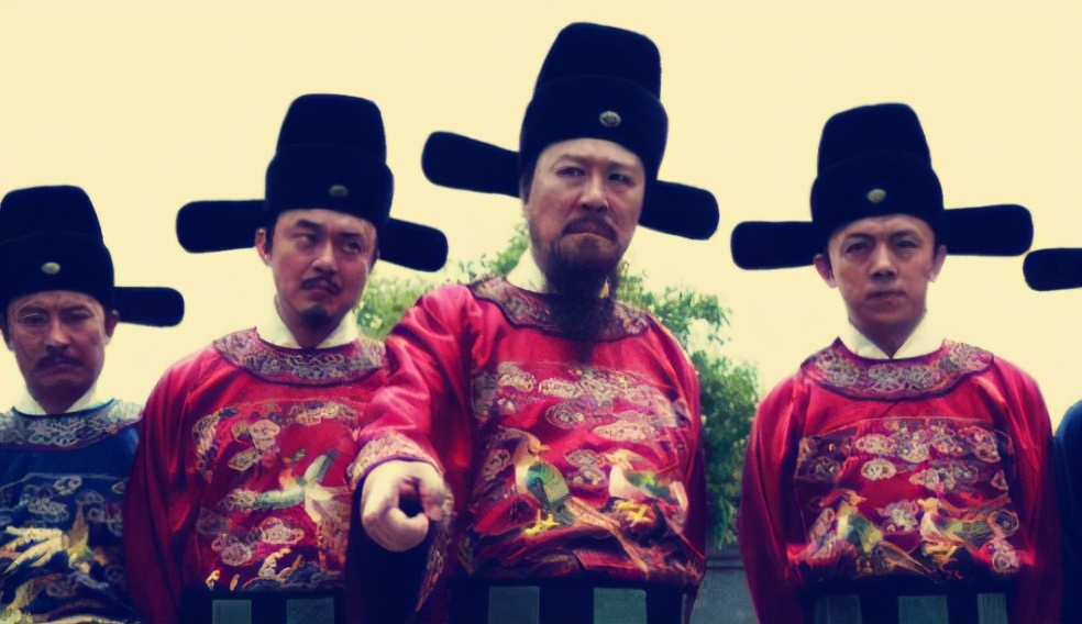 最有历史意义的成语,120个成语出处及古今异义