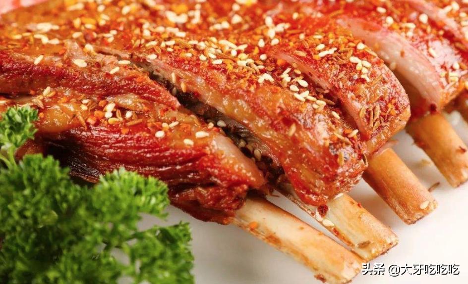 跨时代战书早餐四菜一汤,跨时代自助餐厅怎么吃