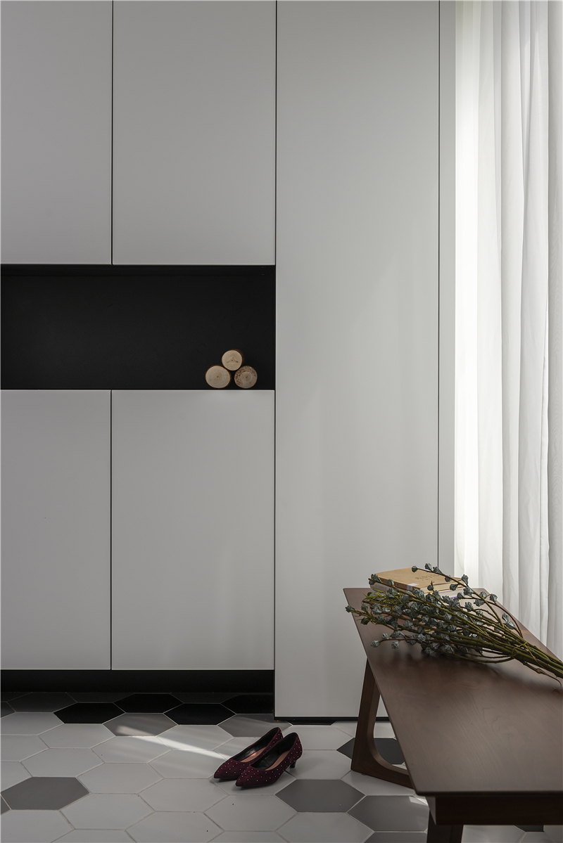 琢信新作|留着时间留住岁月