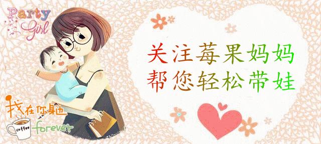 宝宝总是吮吸自己的手臂怎么回事,宝宝经常吸吮手指需要阻止