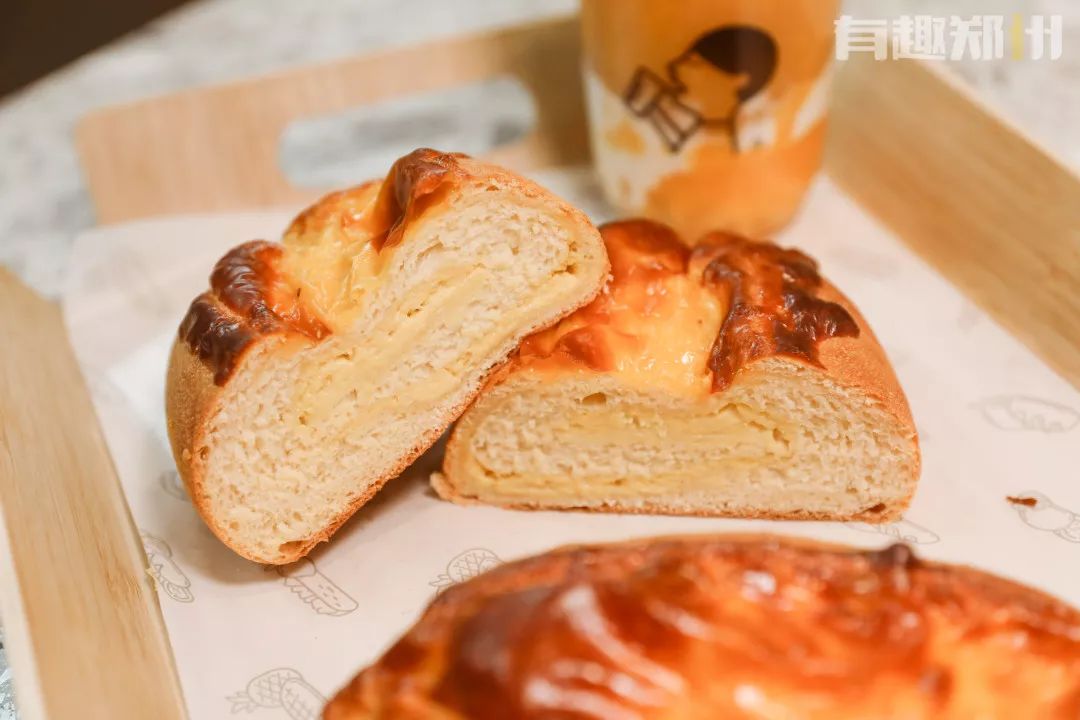 郑州发货暖宝宝,喜茶热麦郑州