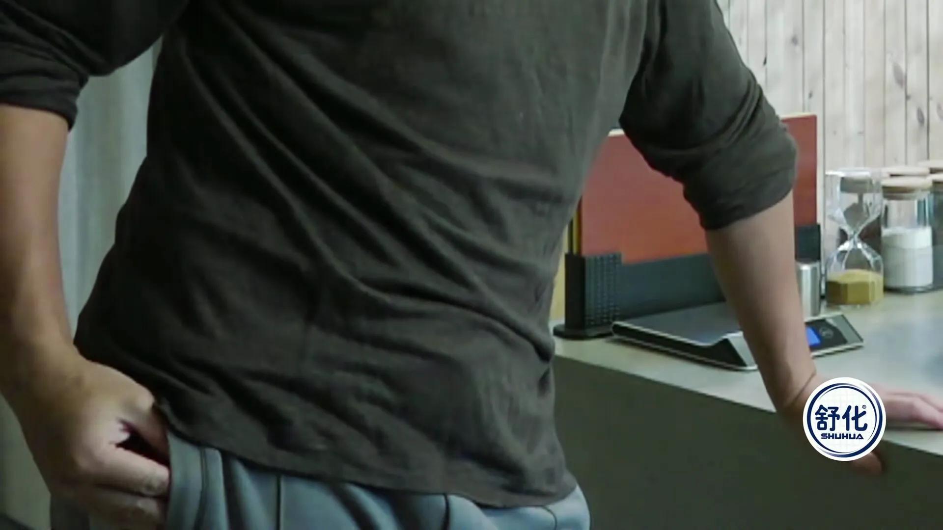 大s喜欢甄嬛传,大s本来要演甄嬛哪个角色