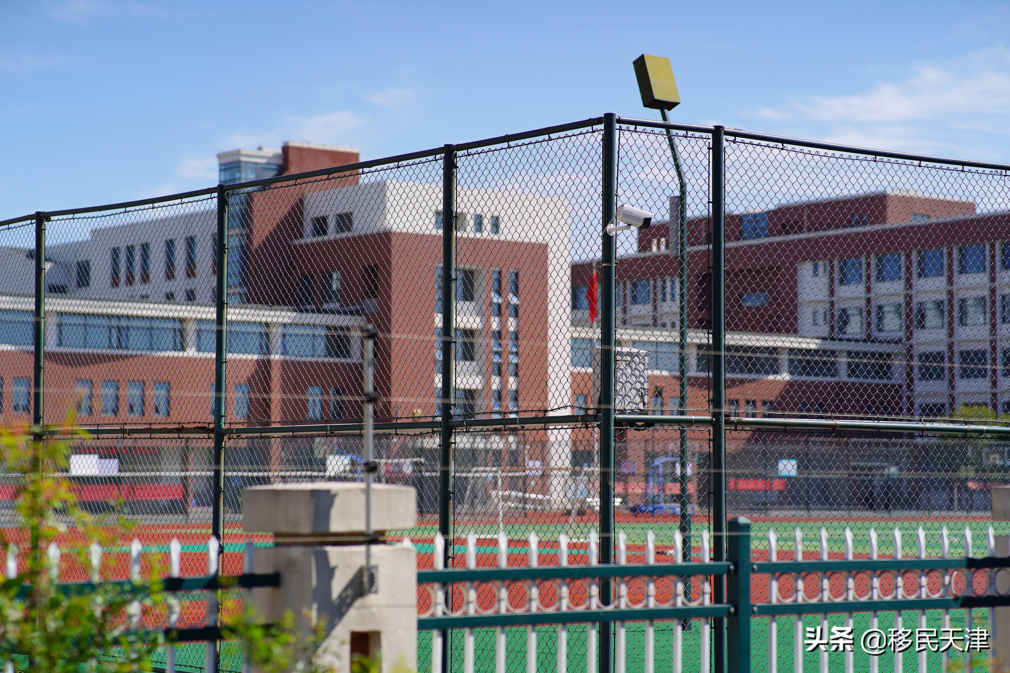 天津武清南湖片区房价,天津武清南湖板块发展