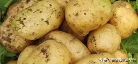 降脂降压最快的十种食物,把主食全部换成粗粮会怎么样