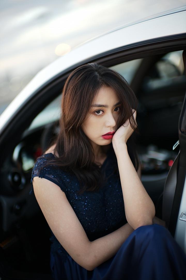 反璞归真2.0,反璞归真005