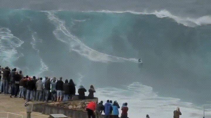 地球每26秒会有一次心跳,让地球26分钟震动一次的原因