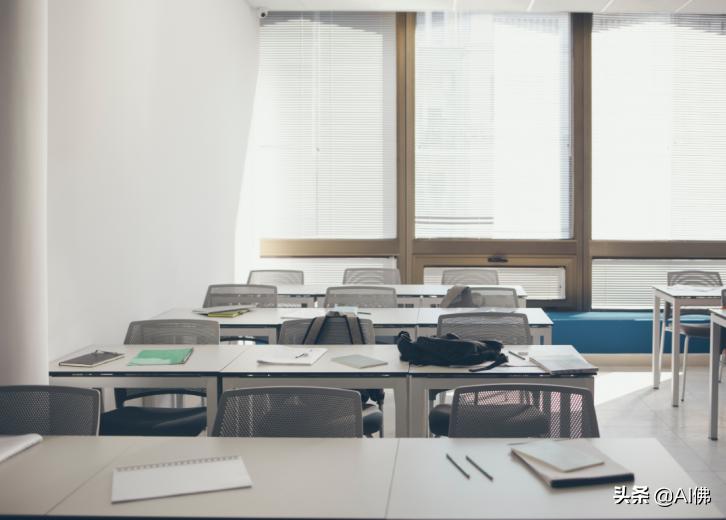 美国印第安人寄宿学校,美国排名前十的高中寄宿学校