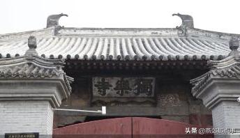 天津卫津风景区,津门旅游景点推荐