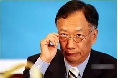 富士康和比亚迪的关系,富士康和比亚迪哪个待遇比较好