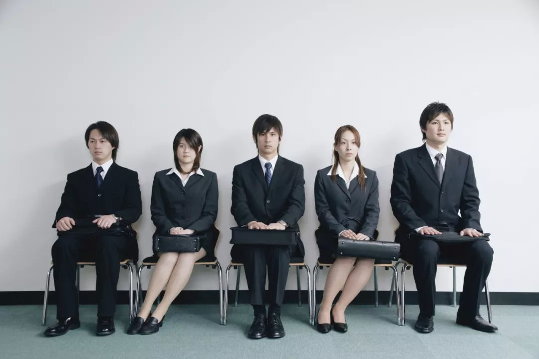 香港移民适合做什么工作,香港工作申请移民