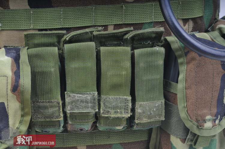 防弹背心fbi原品,两栖防弹背心视频