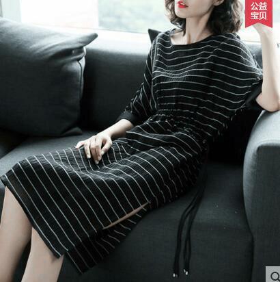 直通车点击率提升攻略,新品直通车点击率很低