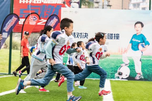 什么样的房子才有家的感觉,什么样的房子才是好房子