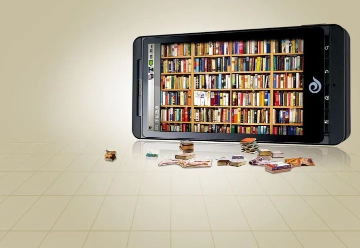 中国网文小说在外国的影响力,中国网文小说在国外有多火