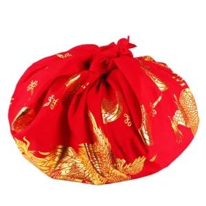 四会翡翠揭阳翡翠,四会和揭阳哪里翡翠品质好又便宜