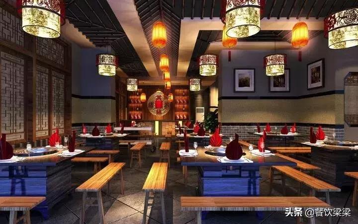 餐饮给顾客搞活动,餐饮搞活动方式