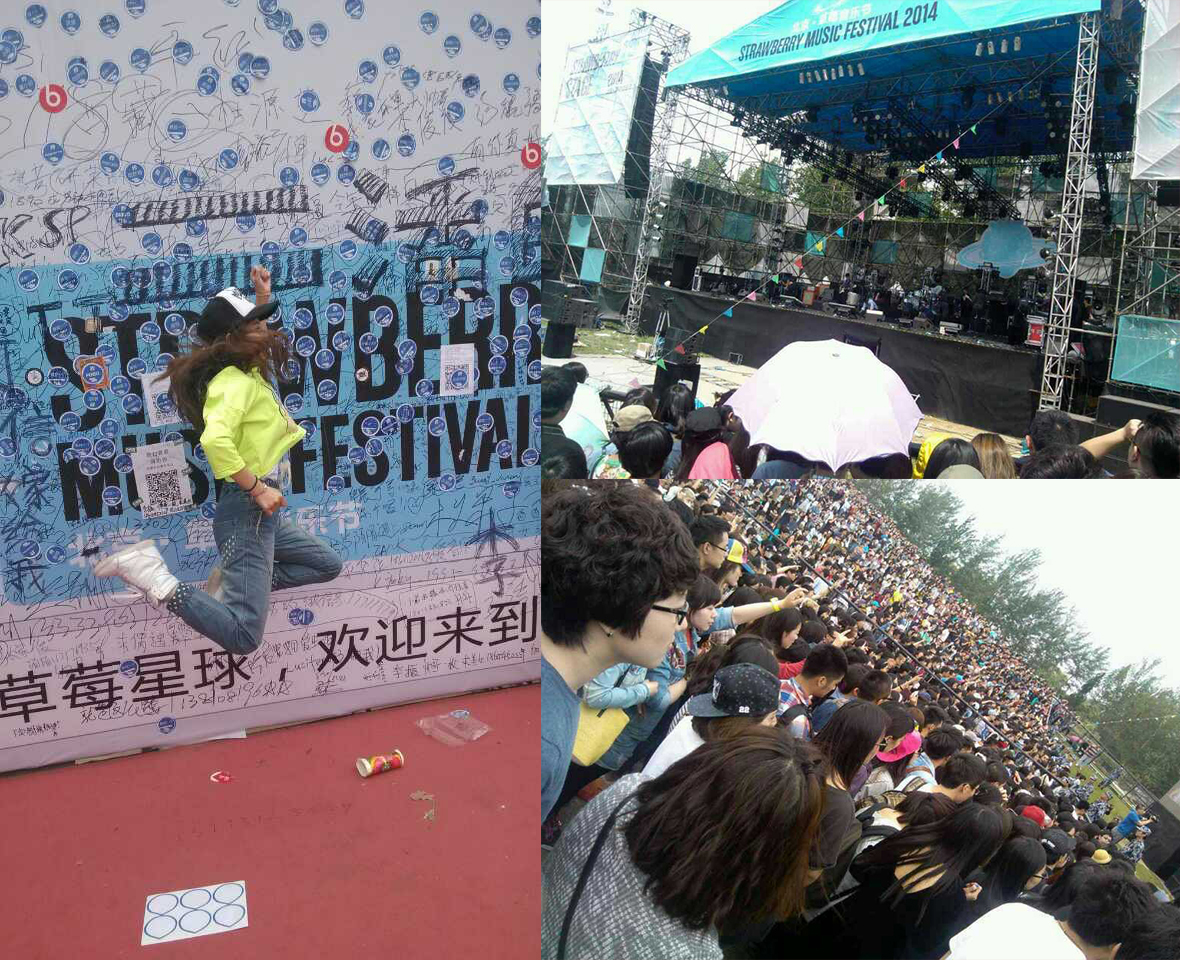 辉光钟！水轴键！轻薄笔电！一波实用又酷炫的七夕数码礼物推荐