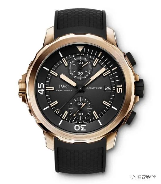 值得买的青铜腕表有哪几款,腕表爱好者十大必备表款