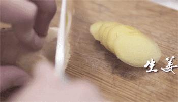 多宝鱼蒸8分钟还是蒸10分钟,清蒸多宝鱼微波炉蒸几分钟会熟